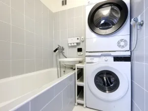 Prodej bytu 3+1, Plzeň - Severní Předměstí, Sokolovská, 76 m2