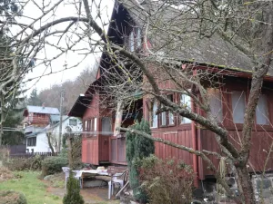 Prodej chaty, Černošice, 473 m2