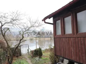 Prodej chaty, Černošice, 473 m2