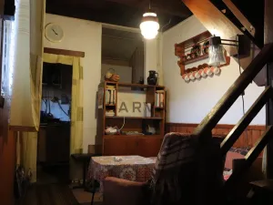 Prodej chaty, Černošice, 473 m2