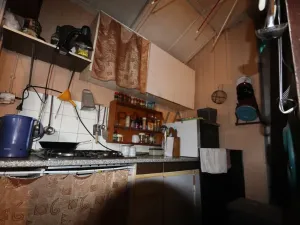 Prodej chaty, Černošice, 473 m2