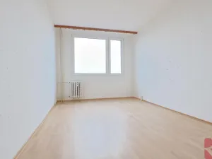 Pronájem bytu 3+1, Praha - Michle, Ohradní, 80 m2