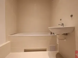 Pronájem bytu 3+1, Praha - Michle, Ohradní, 80 m2