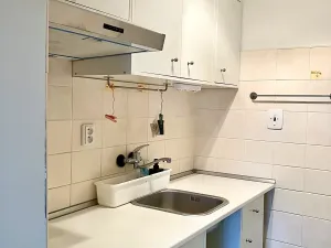 Prodej rodinného domu, Praha - Břevnov, Haberfeldova, 189 m2