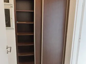 Pronájem obchodního prostoru, Praha - Hloubětín, Poděbradská, 115 m2