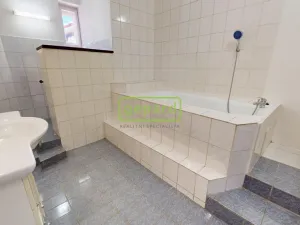 Prodej bytu 3+1, Ústí nad Labem - Ústí nad Labem-centrum, Králova výšina, 104 m2