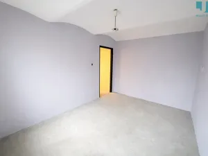 Prodej rodinného domu, Přeskače, 120 m2