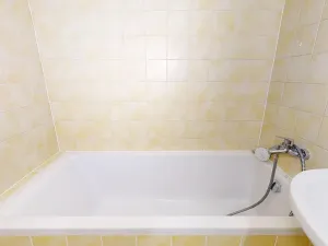 Pronájem bytu 3+1, Praha - Střížkov, Děčínská, 87 m2