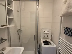 Prodej bytu 2+1, Praha - Malešice, Chotouňská, 54 m2