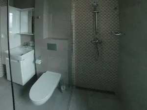 Pronájem bytu 3+kk, Plzeň, Skvrňanská, 78 m2