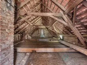 Prodej rodinného domu, Libřice, 280 m2