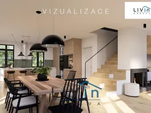 Prodej rodinného domu, Štramberk, Dolní, 346 m2