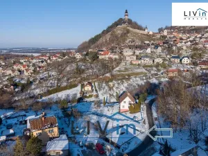 Prodej rodinného domu, Štramberk, Dolní, 346 m2