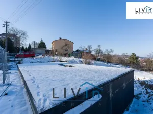 Prodej rodinného domu, Štramberk, Dolní, 346 m2