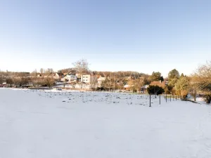 Prodej pozemku pro bydlení, Nový Jičín - Libhošť, 1845 m2