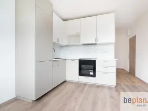 Prodej bytu 1+1, Děčín, Školní, 43 m2