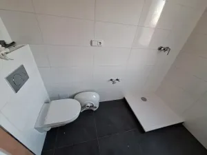 Pronájem bytu 2+kk, Praha - Michle, Jihlavská, 52 m2