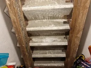 Prodej rodinného domu, Věrovany, 132 m2