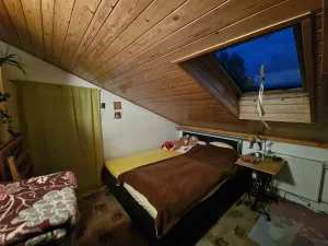 Prodej rodinného domu, Věrovany, 132 m2