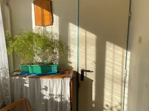 Prodej rodinného domu, Veřovice, 180 m2