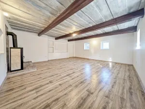 Prodej rodinného domu, Sopotnice, 102 m2