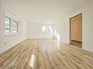 Prodej rodinného domu, Sopotnice, 102 m2