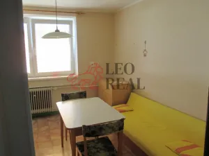 Prodej vícegeneračního domu, Dvorce, Budišovská, 190 m2