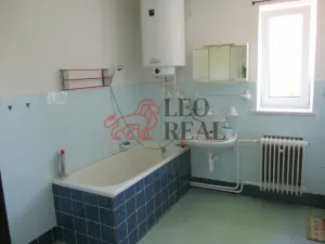 Prodej vícegeneračního domu, Dvorce, Budišovská, 190 m2