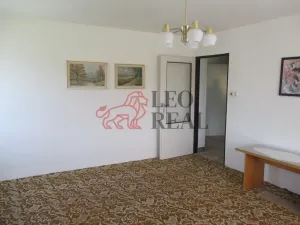 Prodej vícegeneračního domu, Dvorce, Budišovská, 190 m2