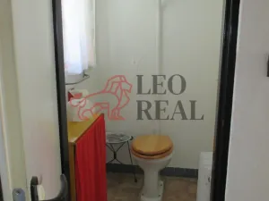 Prodej vícegeneračního domu, Dvorce, Budišovská, 190 m2