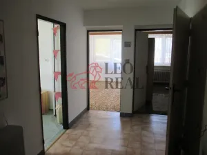 Prodej vícegeneračního domu, Dvorce, Budišovská, 190 m2