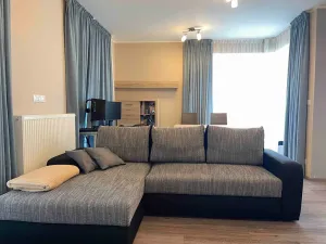 Prodej bytu 2+kk, Praha - Stodůlky, Toufarova, 64 m2