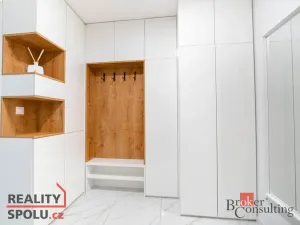 Prodej bytu 4+kk, Ráječko, Kruhy, 110 m2