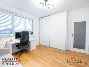 Prodej bytu 4+kk, Ráječko, Kruhy, 110 m2