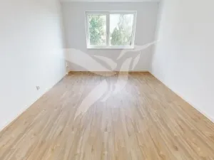 Pronájem bytu 3+kk, Dobřany, Jezdecká, 87 m2