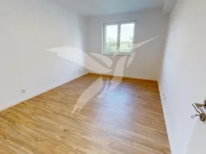 Pronájem bytu 3+kk, Dobřany, Jezdecká, 87 m2