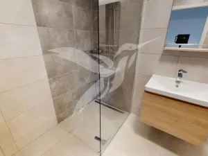 Pronájem bytu 3+kk, Dobřany, Jezdecká, 87 m2