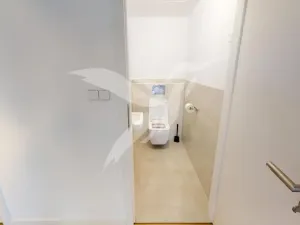 Pronájem bytu 3+kk, Dobřany, Jezdecká, 87 m2