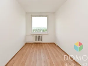 Pronájem bytu 2+kk, Beroun - Beroun-Město, Tyršova, 43 m2