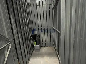 Pronájem bytu 2+kk, Praha, Freyova, 43 m2