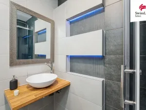 Prodej bytu 1+1, Praha - Libeň, Turnovská, 40 m2