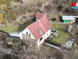 Prodej chalupy, Kružberk, 160 m2