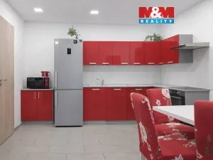 Prodej rodinného domu, Kořenice, 76 m2