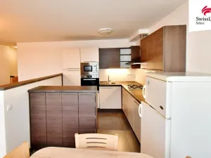 Prodej bytu 3+1, Kolín, Březinova, 74 m2