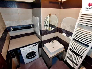 Prodej bytu 3+1, Kolín, Březinova, 74 m2