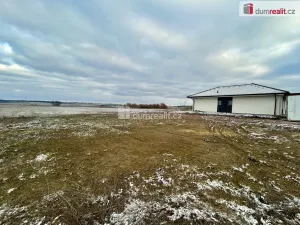 Prodej pozemku pro bydlení, Bělušice, 662 m2