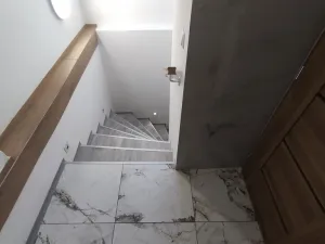 Pronájem bytu 3+kk, Zábřeh, Havlíčkova, 65 m2