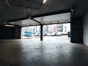 Pronájem ostatní, Olomouc, Aloise Rašína