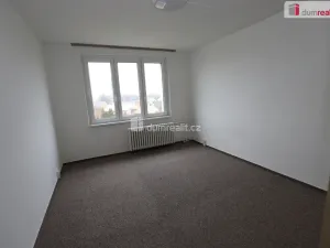 Prodej bytu 2+1, Hroznětín, Sídliště, 64 m2