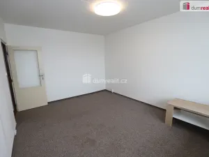 Prodej bytu 2+1, Hroznětín, Sídliště, 64 m2